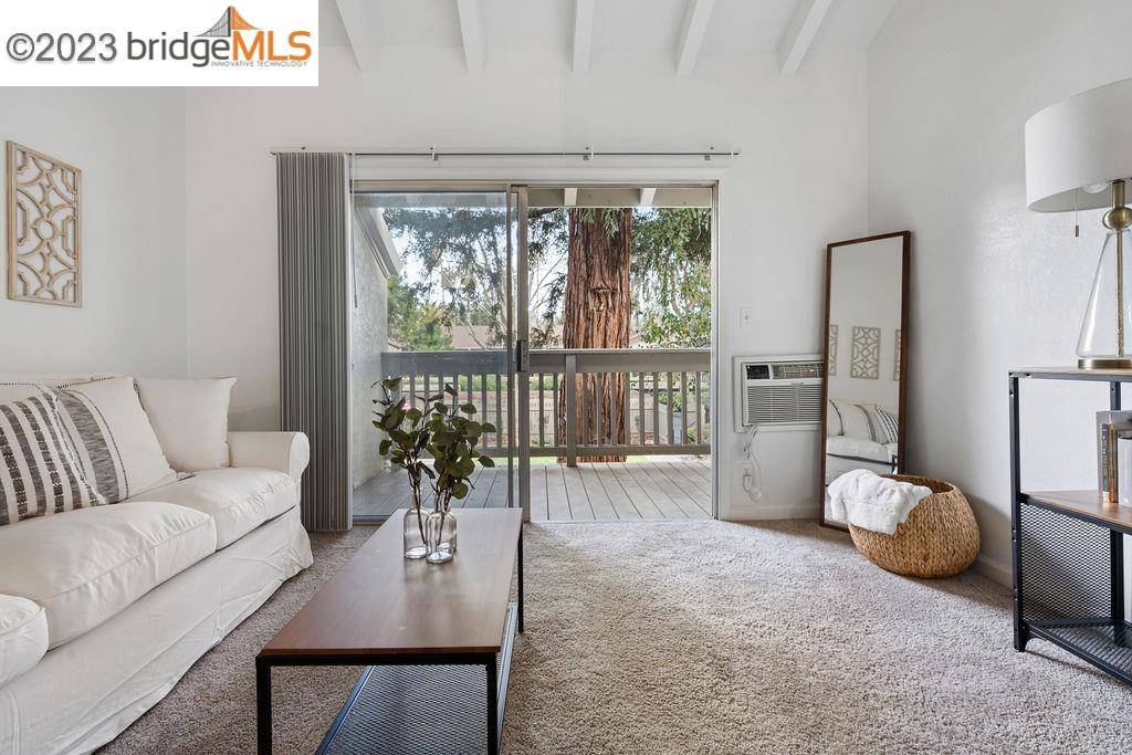 1251 Homestead Ave #148, Walnut Creek, CA 94598