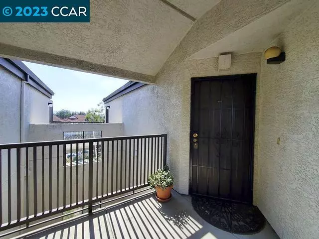 Hayward, CA 94546,21103 Gary Drive #403A