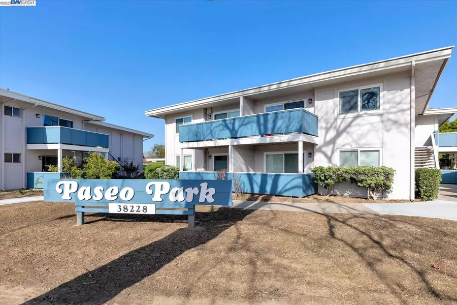 38228 Paseo Padre Pkwy #26, Fremont, CA 94536