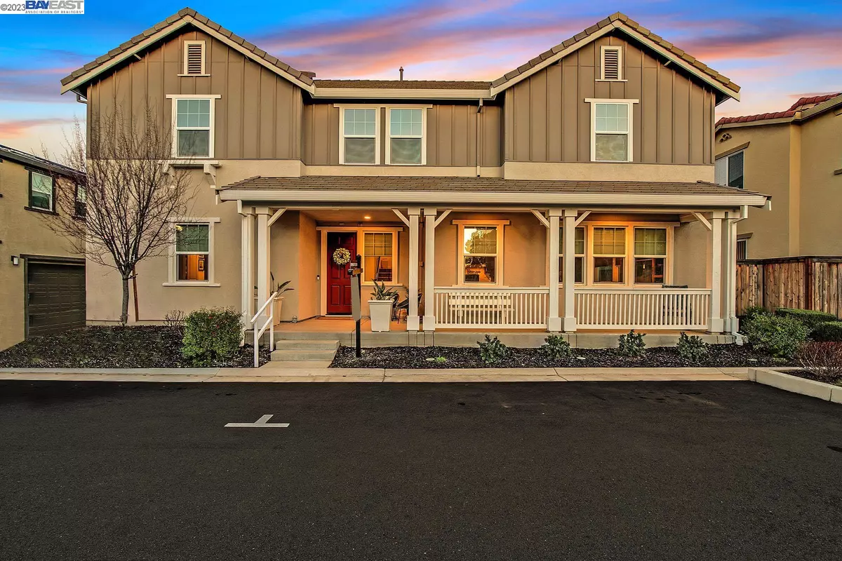 Livermore, CA 94551,855 Barney Cmn