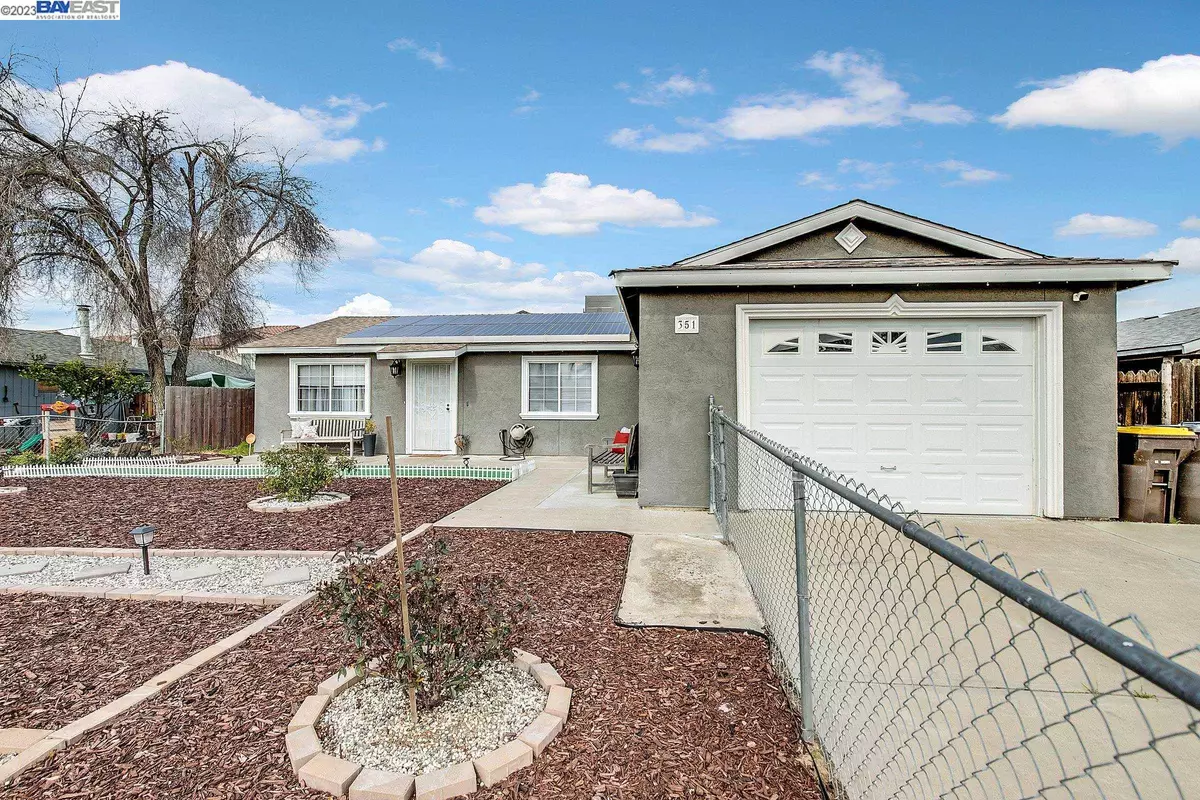 Lathrop, CA 95330,351 Orlando Ln