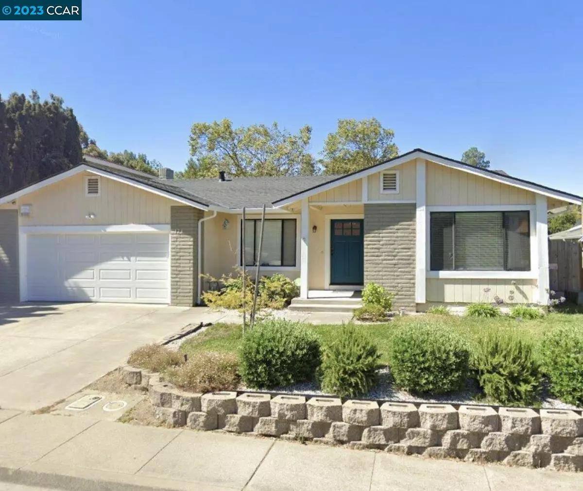 Vallejo, CA 94591,124 Lytham