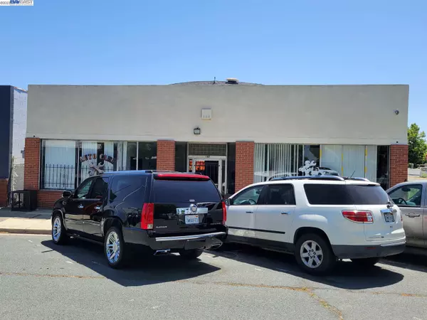 Pittsburg, CA 94565,Address not disclosed