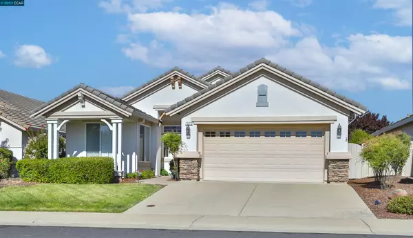 7072 Hayride Ln, Roseville, CA 95747