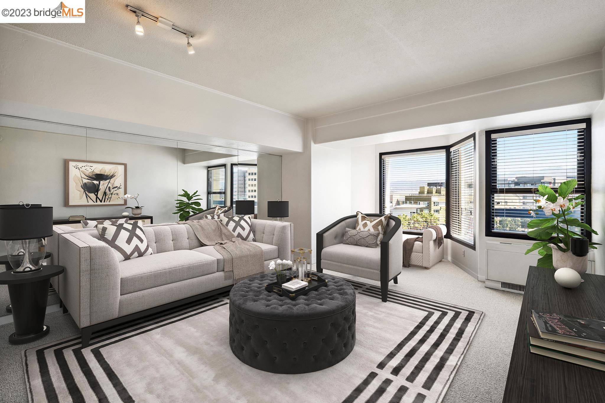 6363 Christie Ave #623, Emeryville, CA 94608