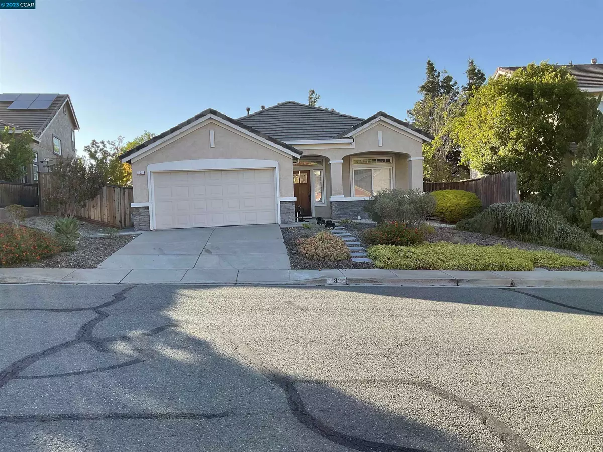 Pittsburg, CA 94565,3 Freshwater Ct