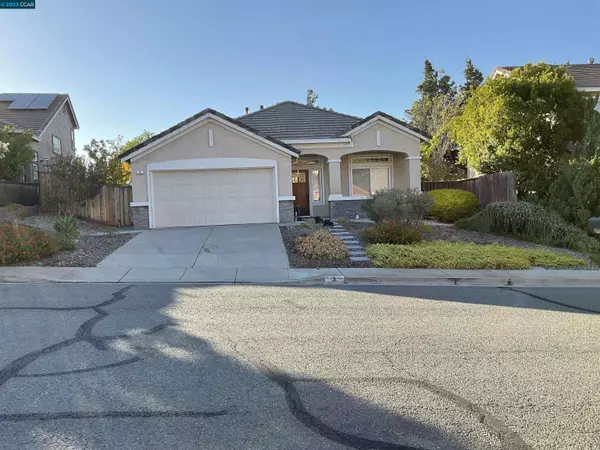 3 Freshwater Ct,  Pittsburg,  CA 94565