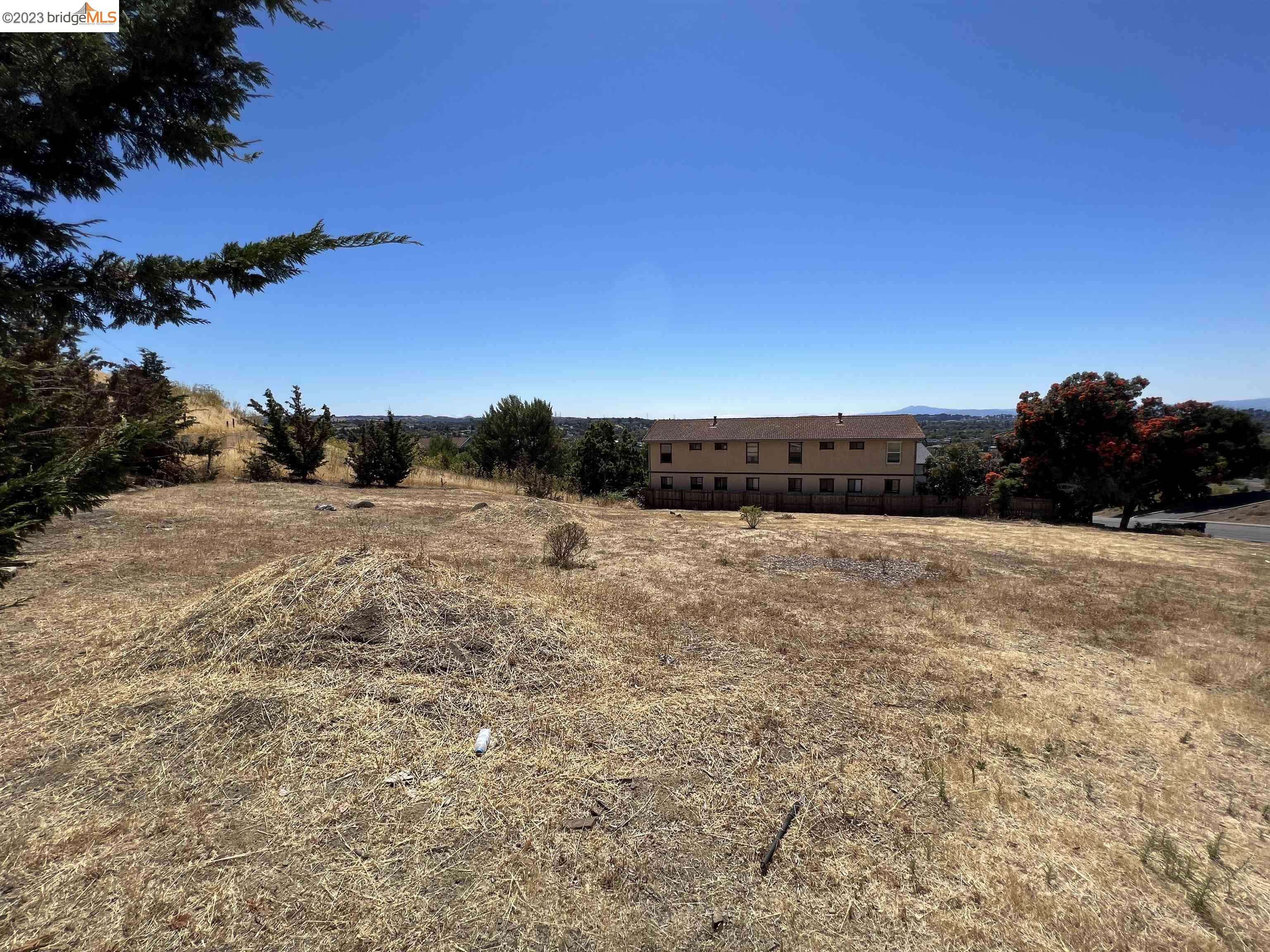 0 Tennessee St, Vallejo, CA 94591