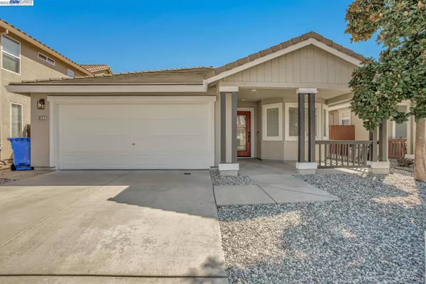 10117 Wexted Way, Elk Grove, CA 95757