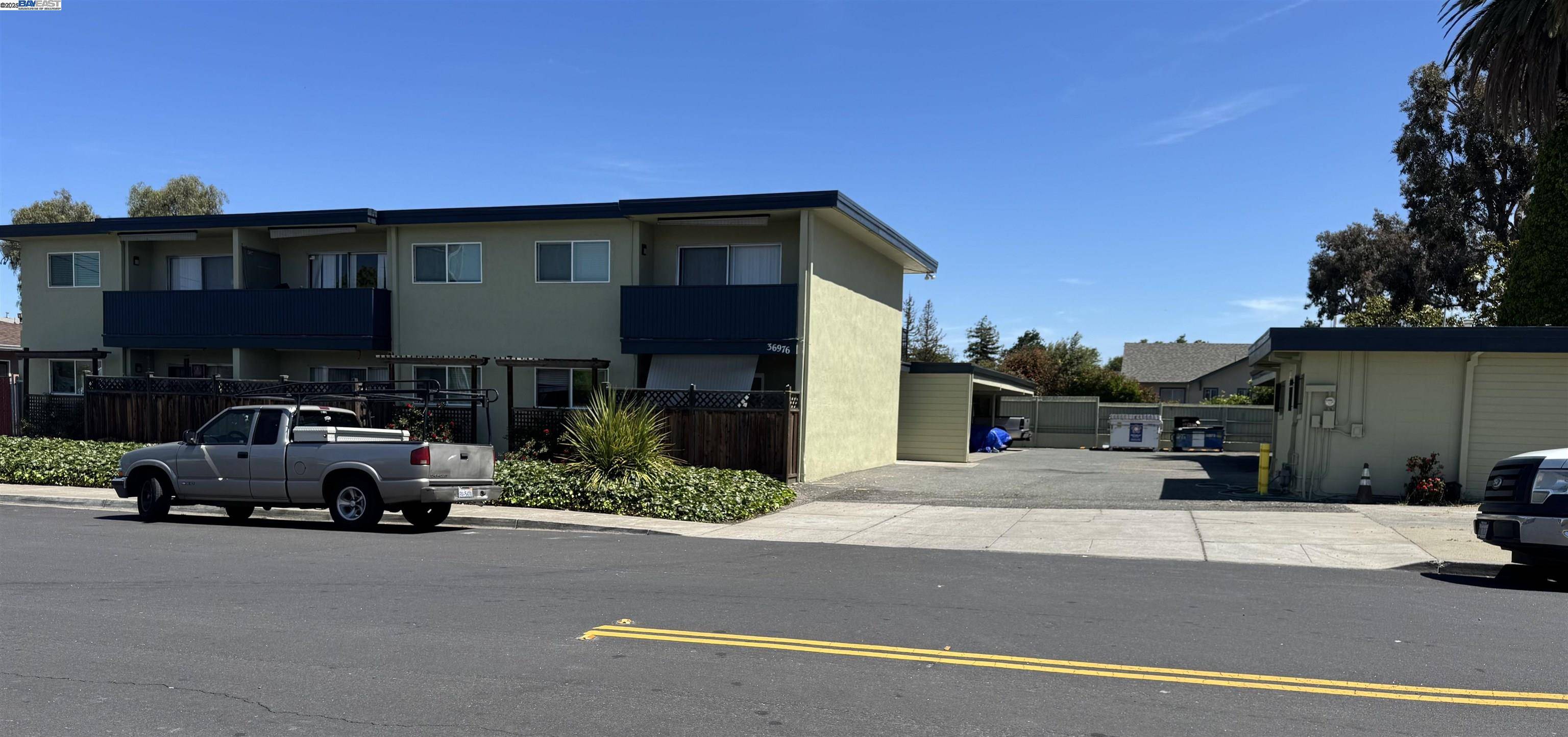 Newark, CA 94560,36976 Mulberry St