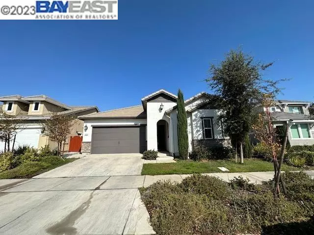 Lathrop, CA 95330,Address not disclosed