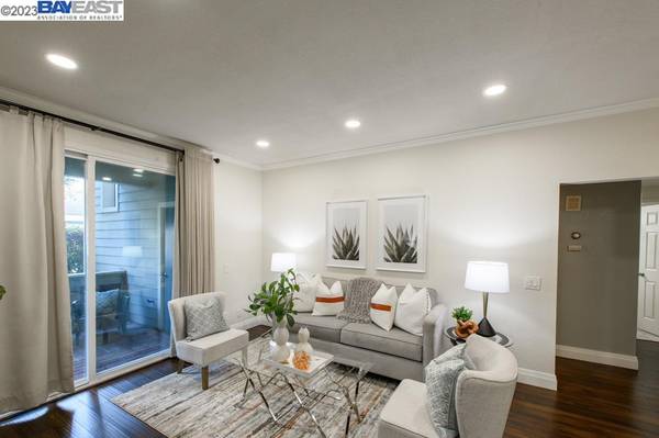 3550 Buttonwood Ter #112,  Fremont,  CA 94536