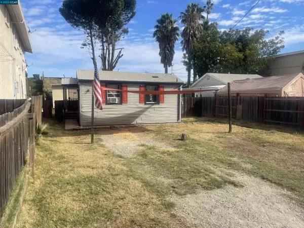 4095 Willow Rd,  Bethel Island,  CA 94511