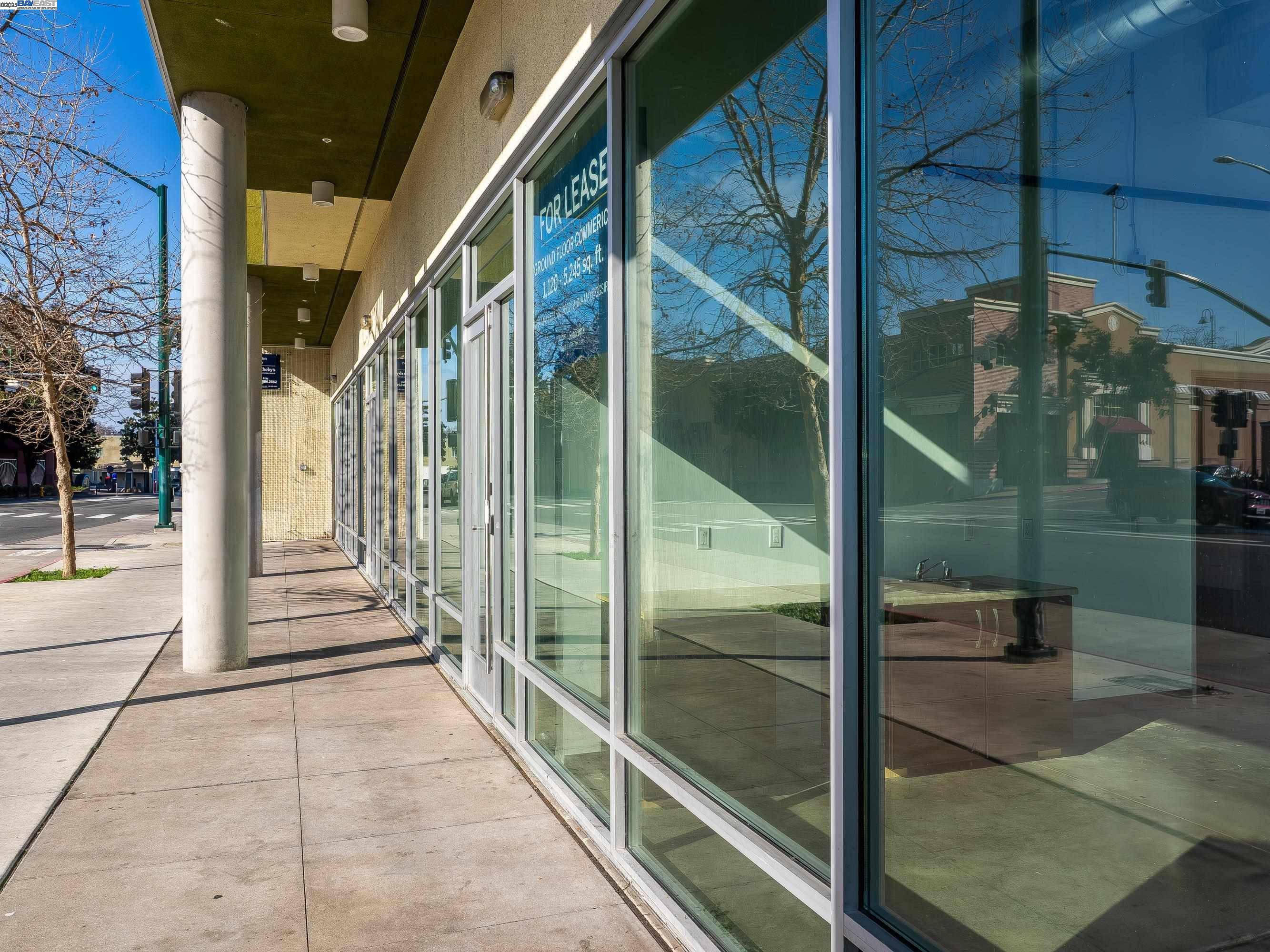 Hayward, CA 94541,802 A St