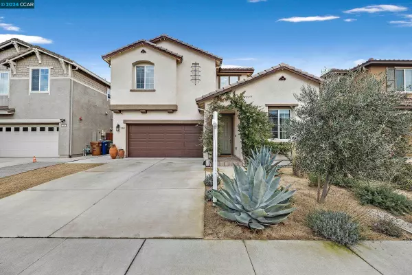 Oakley, CA 94561,280 Coolcrest Dr