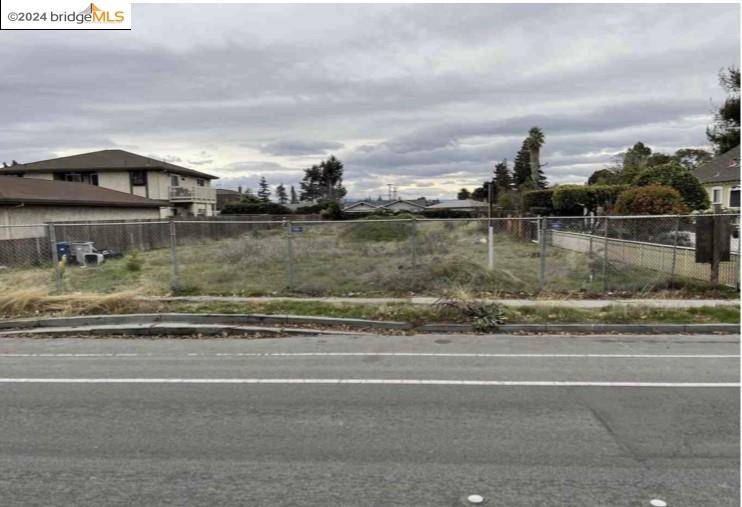 38239 Fremont Blvd., Fremont, CA 94536