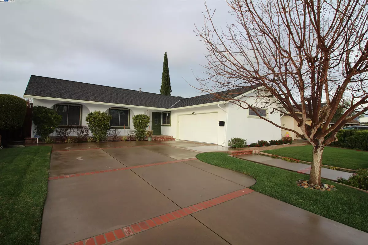 Livermore, CA 94551,546 Brookfield Dr