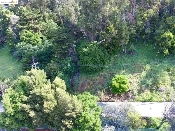 Oakland, CA 94611,Scout Rd