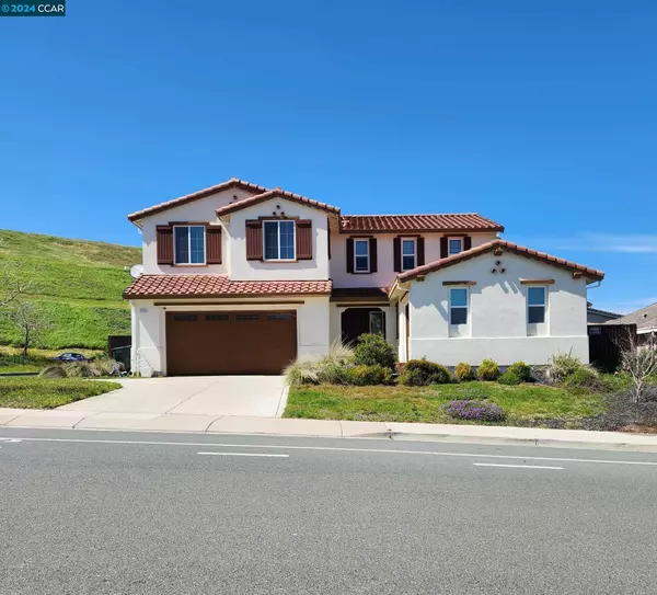 3008 Alves Ranch Rd,  Pittsburg,  CA 94565