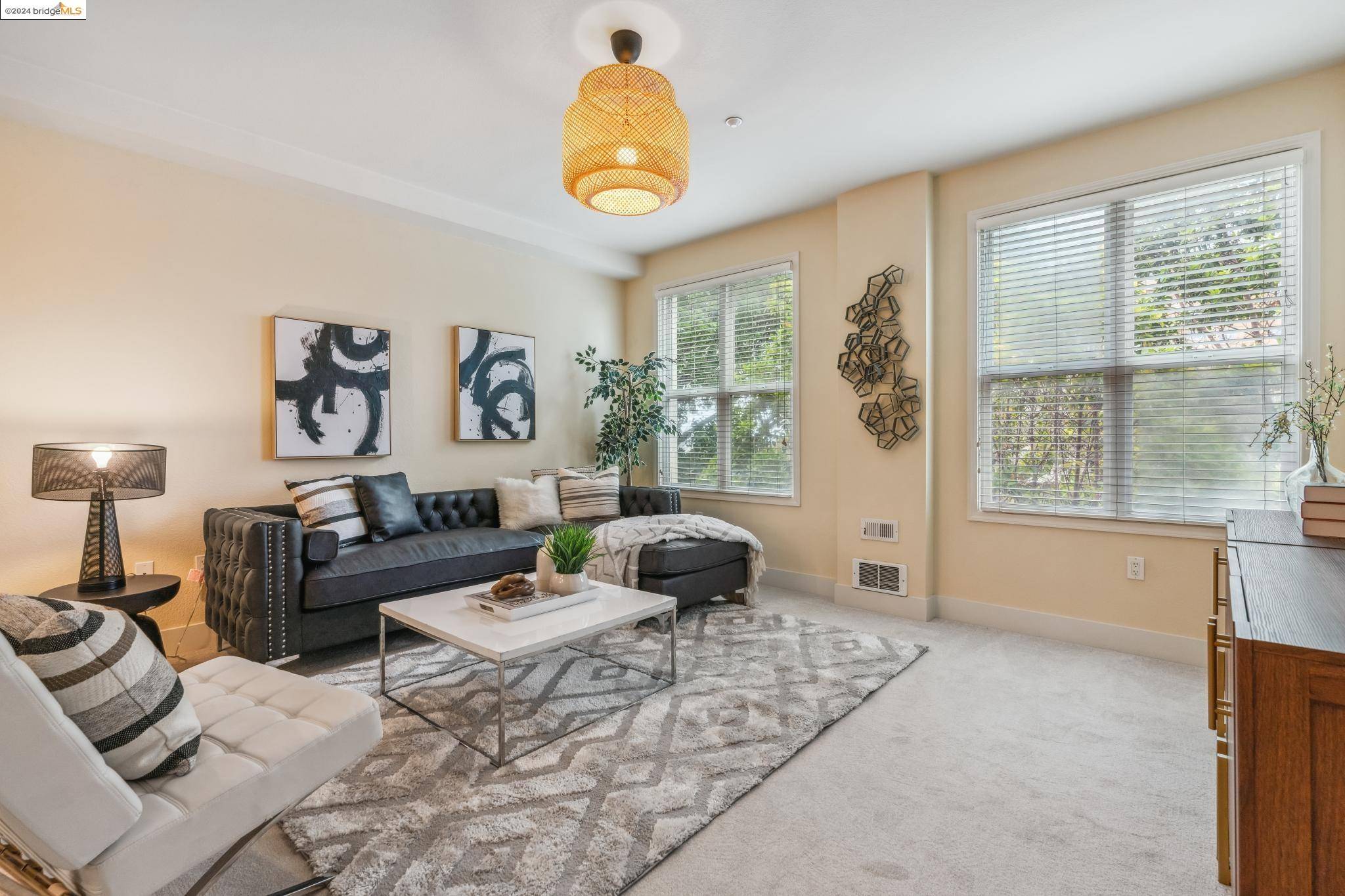 1565 Brunswig Lane, Emeryville, CA 94608