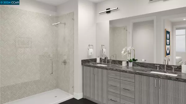 Sunnyvale, CA 94086,308 Torrey Pine Terrace #313