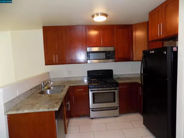 Richmond, CA 94804,Address not disclosed