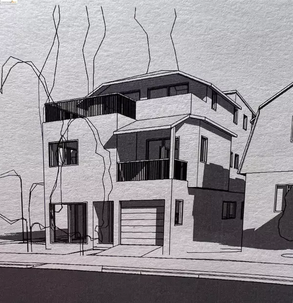 Berkeley, CA 94704,1822 MILVIA ST