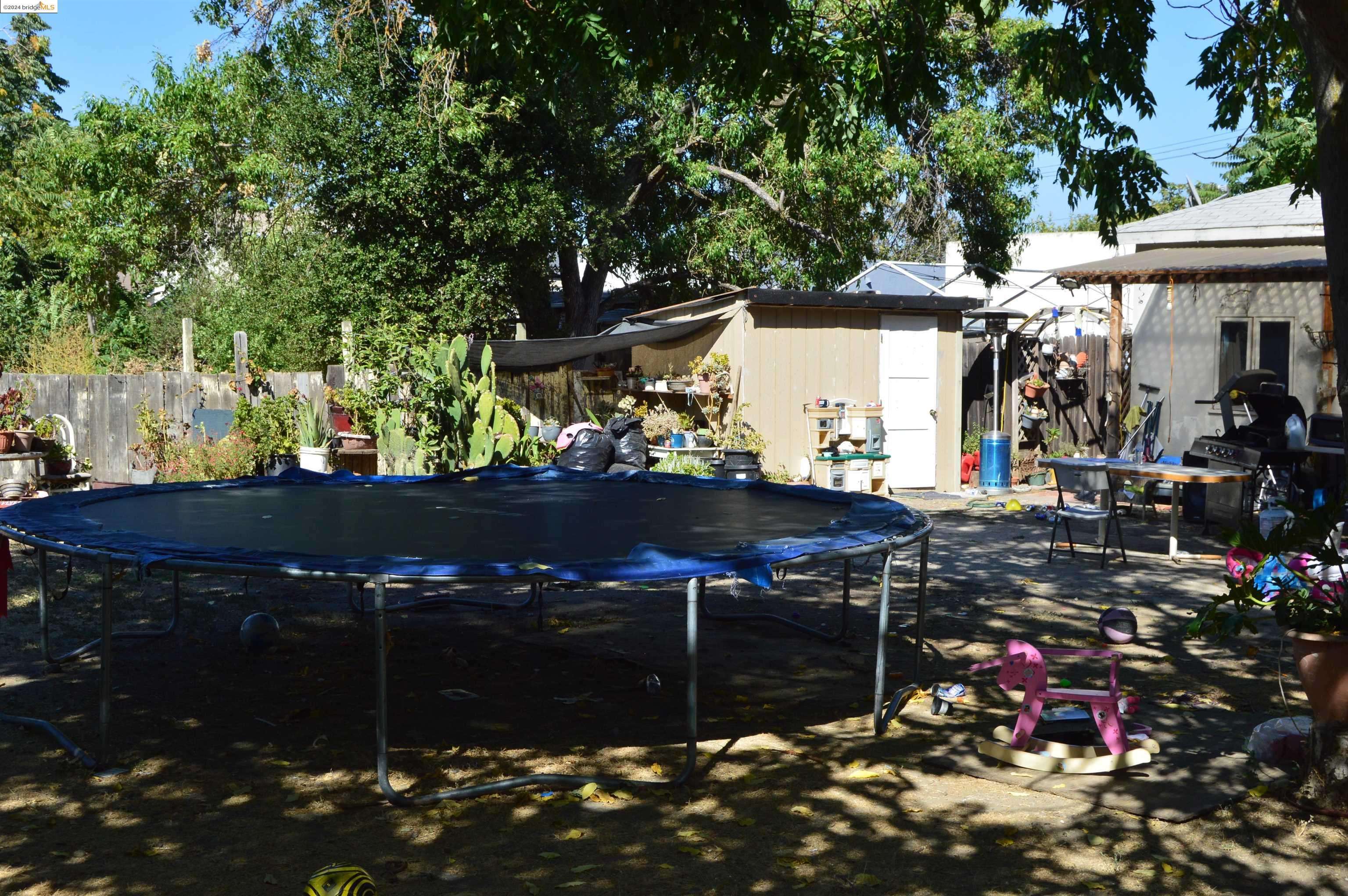 Pittsburg, CA 94565,17th East Street