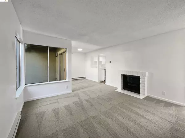 San Jose, CA 95128,1023 Delna Manor #Lane