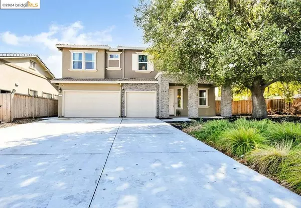1391 Mallard Ln,  Oakley,  CA 94561