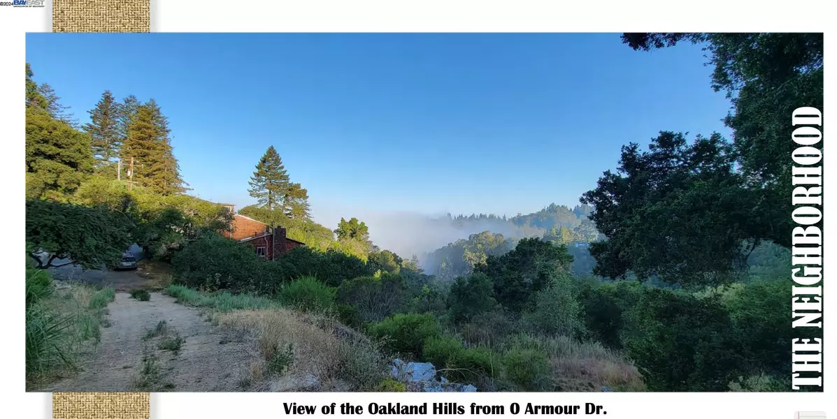 7600 Armour Dr, Oakland, CA 94603