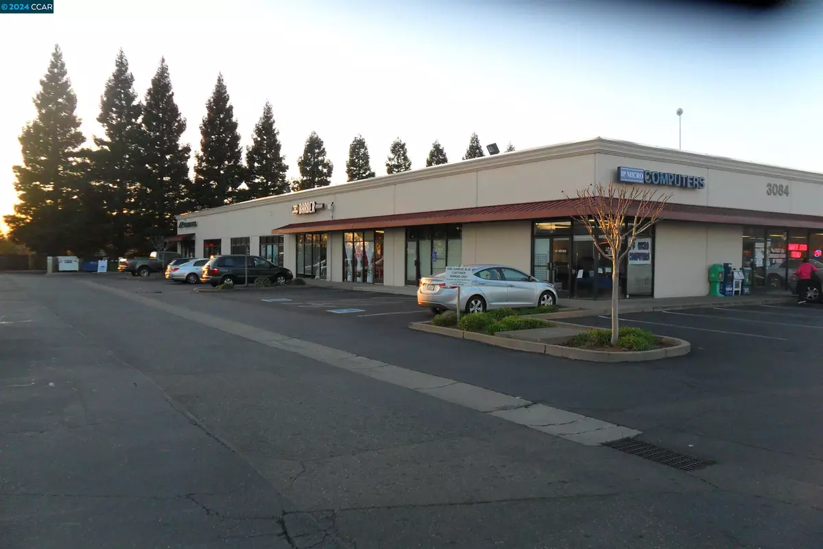 Rancho Cordova, CA 95742,Address not disclosed