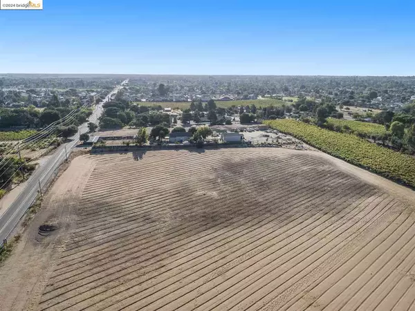 Oakley, CA 94561,0 Oakley RD