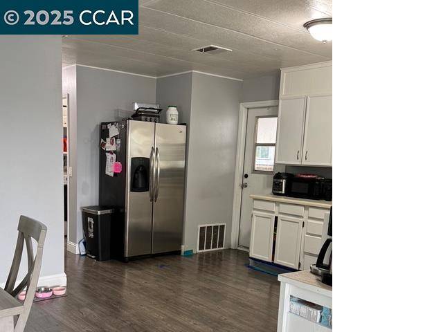 Pittsburg, CA 94565,93 La Habra