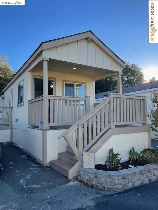 10500 Ophir RD, Auburn, CA 95603