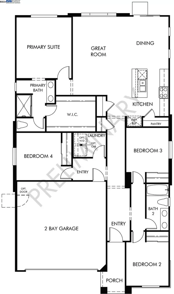 Vacaville, CA 95687,615 Shefford Dr