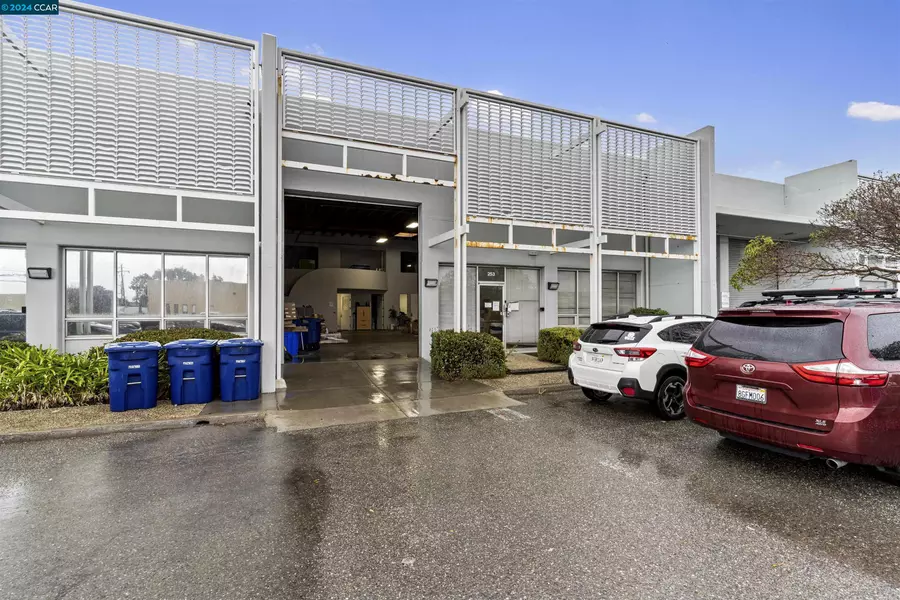 253 E Harris Ave, South San Francisco, CA 94080
