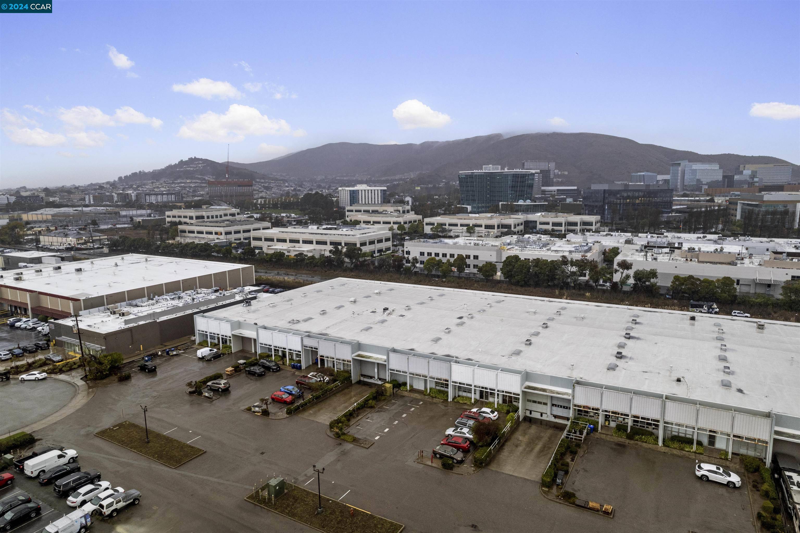 South San Francisco, CA 94080,253 E Harris Ave
