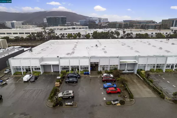 South San Francisco, CA 94080,253 E Harris Ave