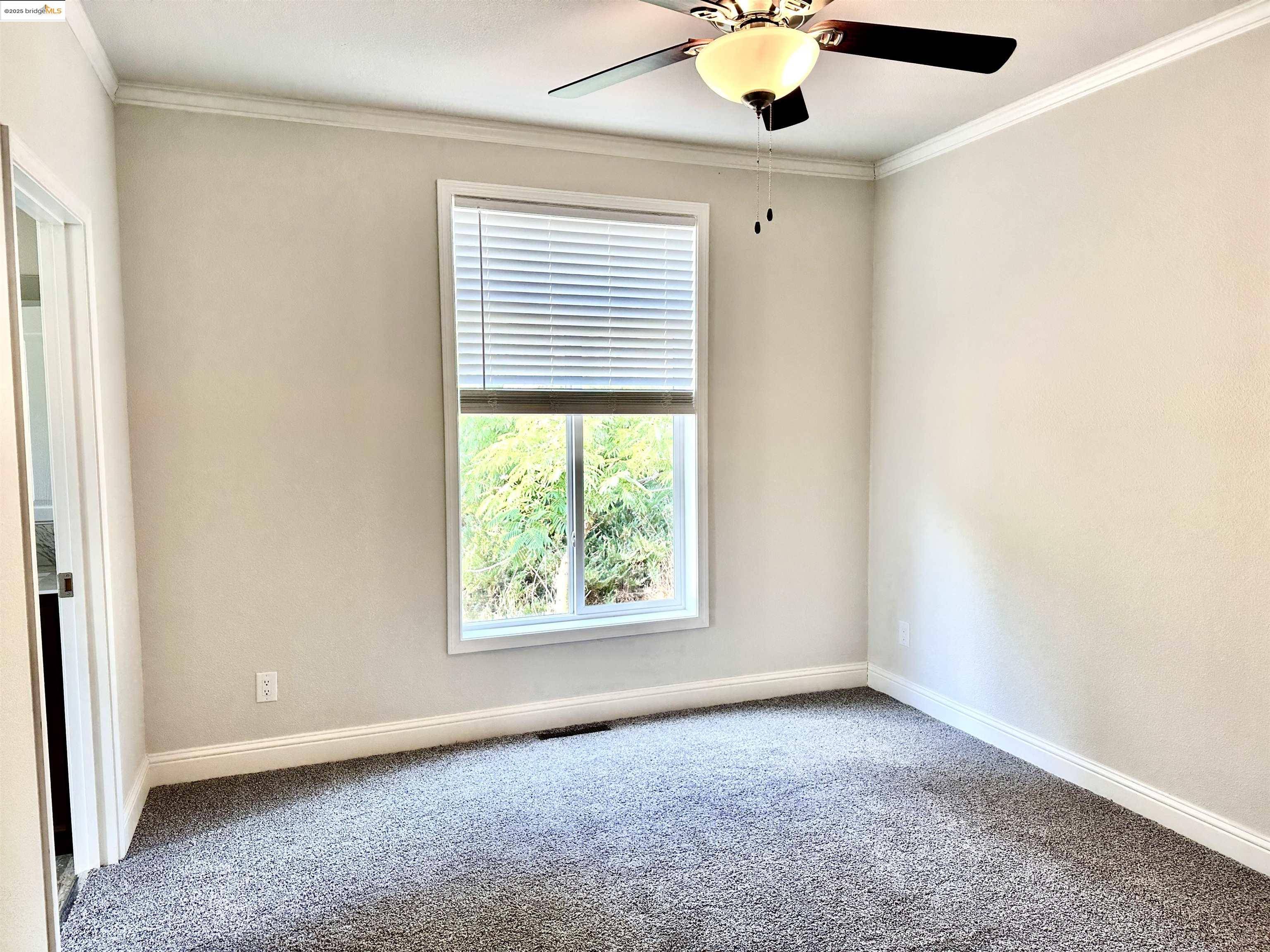 Sonora, CA 95370,18330 Wards Ferry Road #25