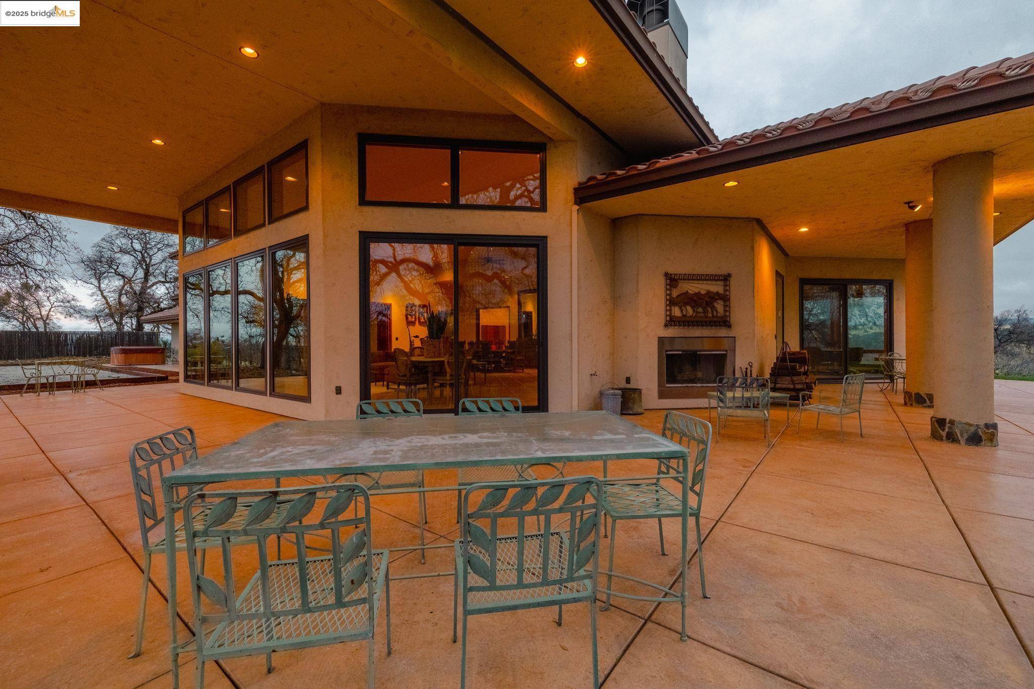 Sonora, CA 95370,25775 Powell Ranch Rd