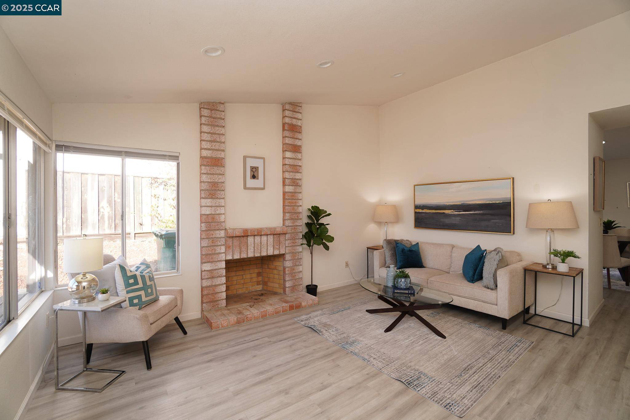 Rodeo, CA 94572,740 Coral Ridge Cir