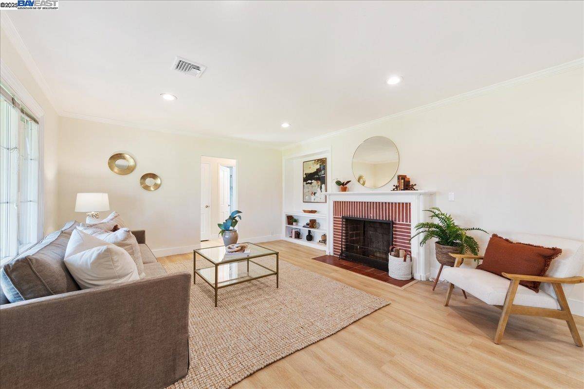 Concord, CA 94518,1455 Grove Way