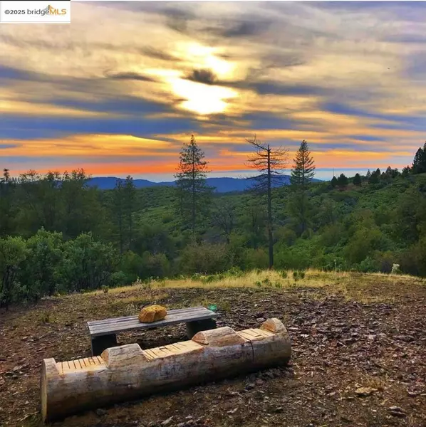 19751 Incense Cedar Trail, Groveland, CA 95321