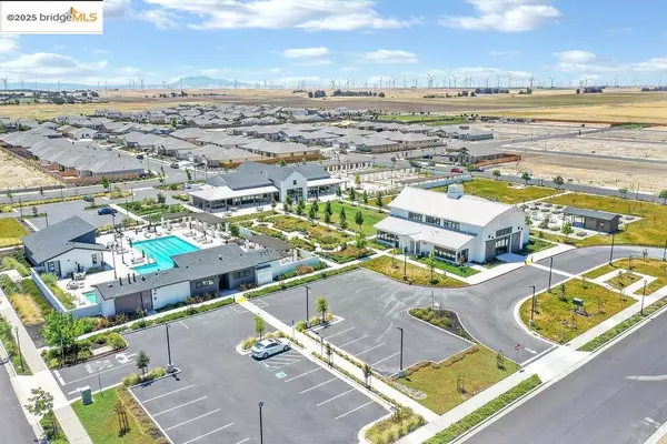 Rio Vista, CA 94571,2291 Revival Lane