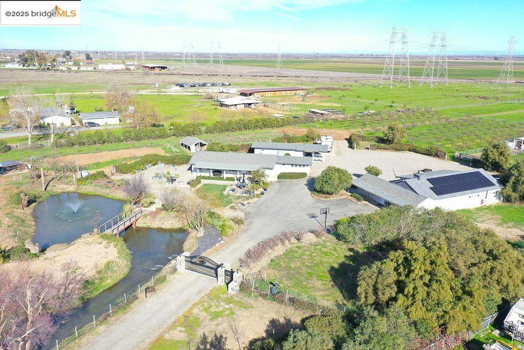 3520 Orwood Rd, Brentwood, CA 94513