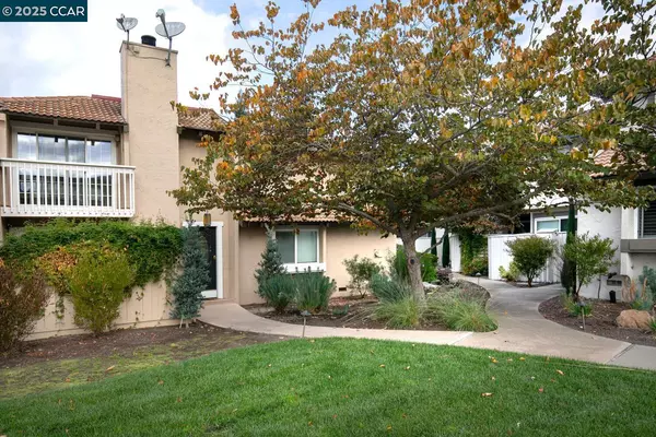 1419 Camino Peral,  Moraga,  CA 94556