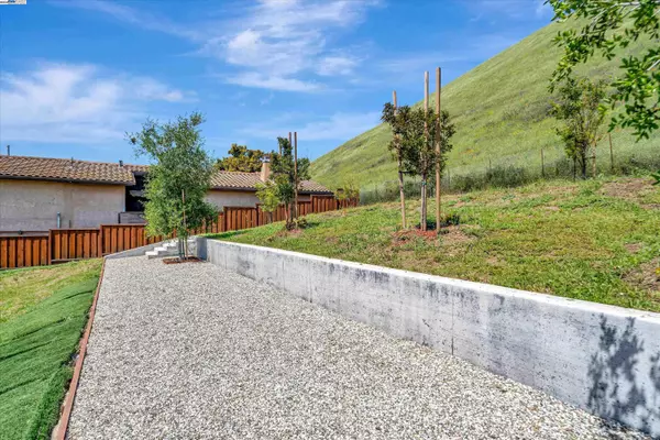 Fremont, CA 94536,35796 Mission Boulevard