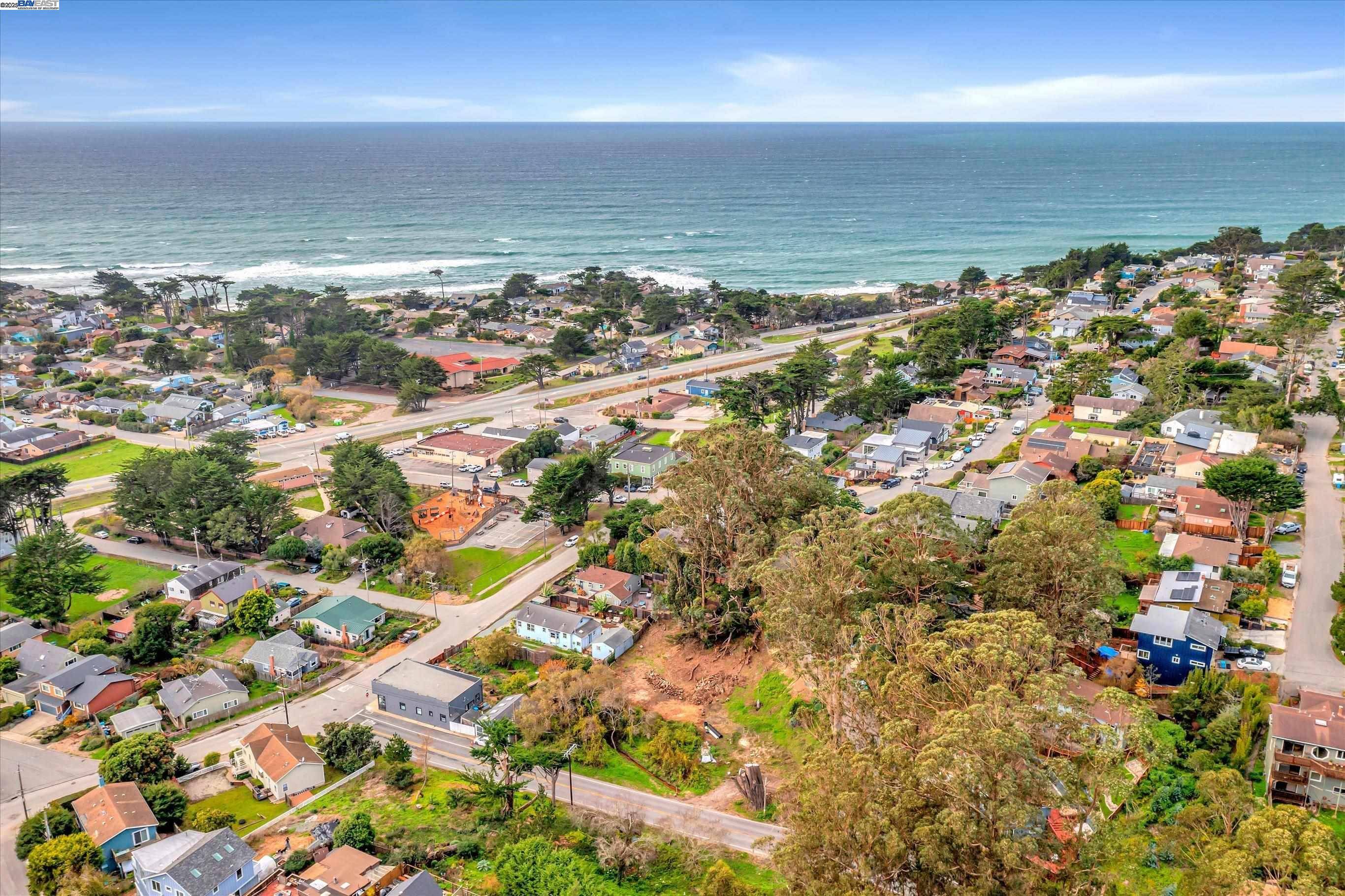 00 Sunshine Valley Rd, Moss Beach, CA 94038