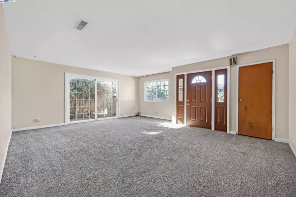 Concord, CA 94521,1318 Perth Ct